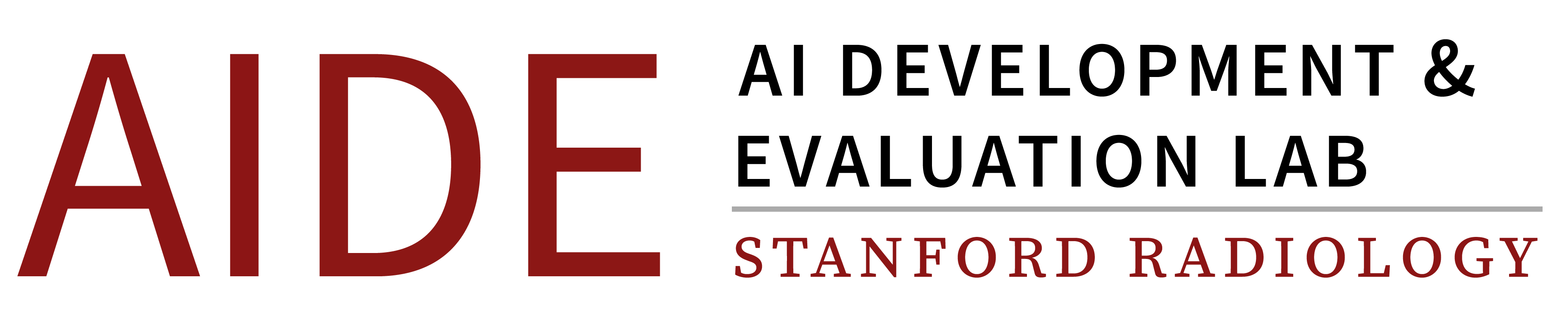 AIDE Lab Logo